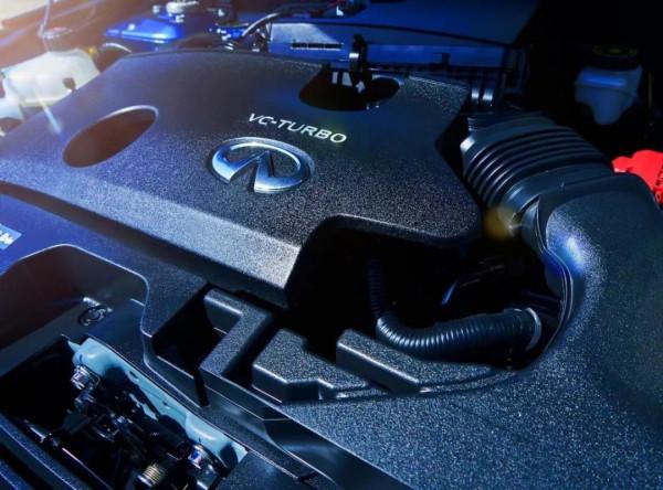 汽車裡程碑技術，沒想到第一款10AT是被這臺車用了