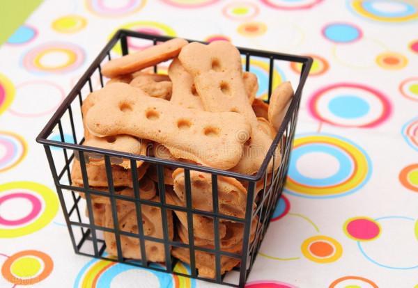 「寵物餅乾的做法」狗餅乾人能吃嗎 狗餅乾的做法 「寵物餅乾的做法」狗餅乾人能吃嗎 狗餅乾的做法