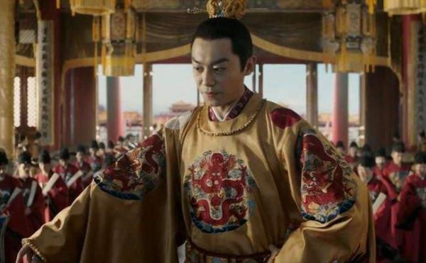 宣德帝是明代難得的好皇帝，為何蒲松齡卻在《促織》中黑化他