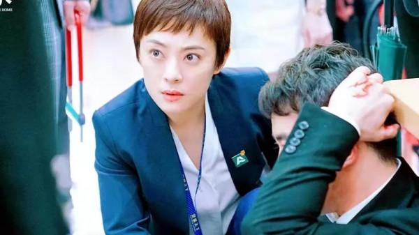 推薦11部播放破億的電視劇，你們知道哪幾部呢？《有翡》《琉璃》