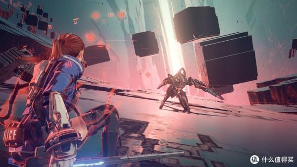 我心中的任天堂 Switch 遊戲排名 TOP 40 我心中的任天堂 Switch 遊戲排名 TOP 40