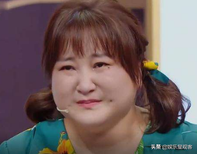 曾擠地下室交不起四百房租的賈玲，為何成為全球票房最高女導演？