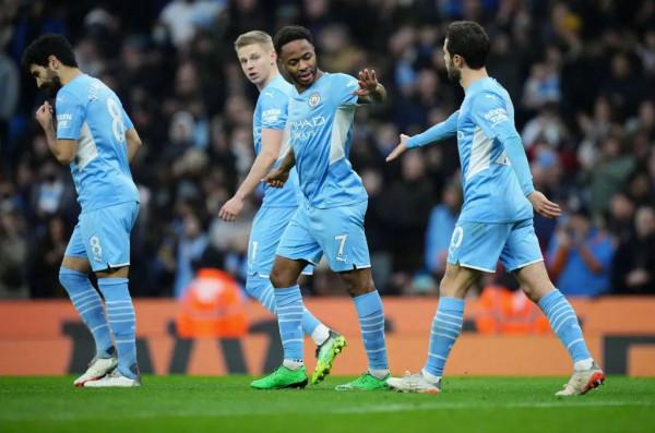 逗妹吐槽：我已經分不清塔的三年歐冠計劃是認真的還是忽悠了