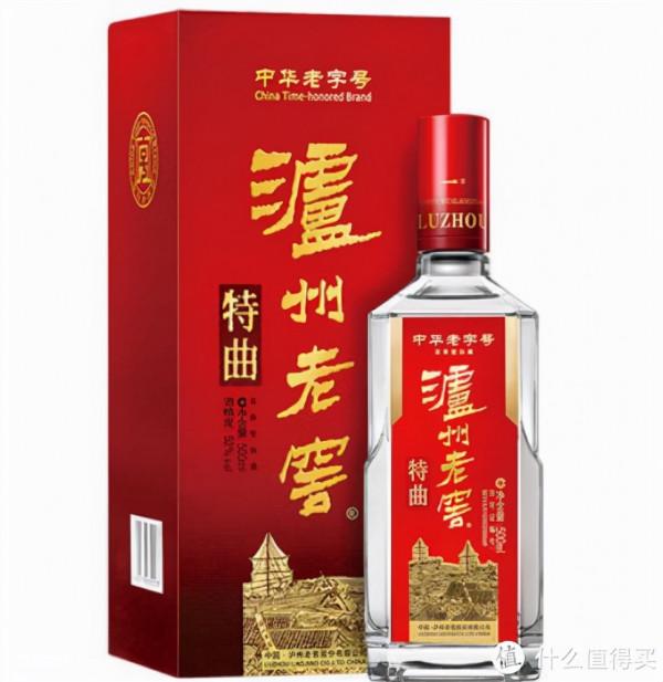 過年喝什麼酒比較好？20款精選價效比白酒任你挑