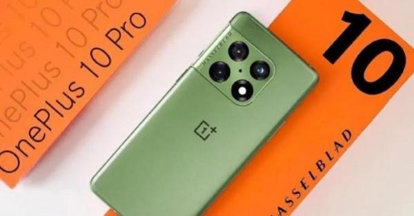 2022年最讓人期待的六大旗艦手機,堪稱神仙打架 2022年最讓人期待的六大旗艦手機,堪稱神仙打架