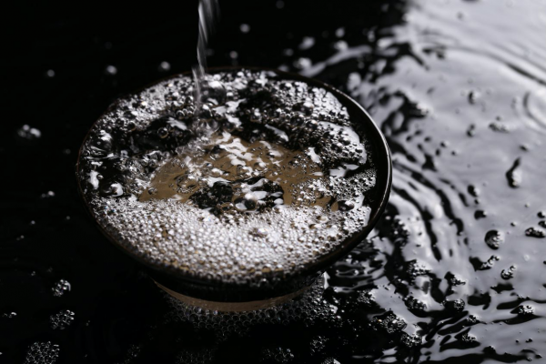 敗在“面子”上的6款好酒，款款純糧釀造，卻因包裝被人嫌棄