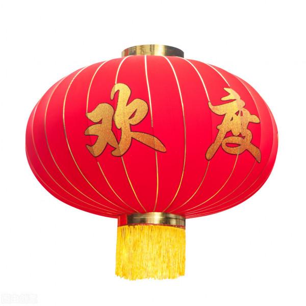 馬上過年了,不只是穿新衣家裡的房子也應該打扮打扮 馬上過年了,不只是穿新衣家裡的房子也應該打扮打扮