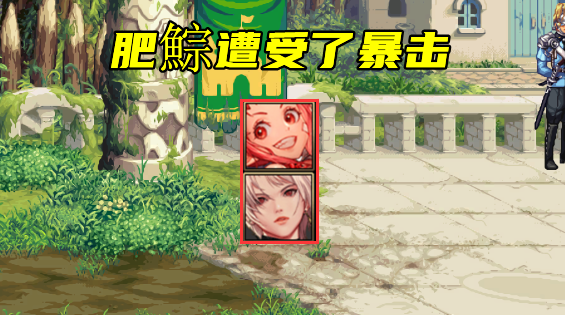 DNF：12月全職業排名，紅眼衝上幻神位？喲，劍魂哥也在呀