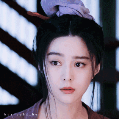 中國娛樂圈美女排行榜|超高畫質桌布大全,迪麗熱巴真的美絕了 中國娛樂圈美女排行榜|超高畫質桌布大全,迪麗熱巴真的美絕了