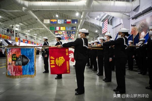 美國軍方網站未公開發布照片(22) 美國軍方網站未公開發布照片(22)