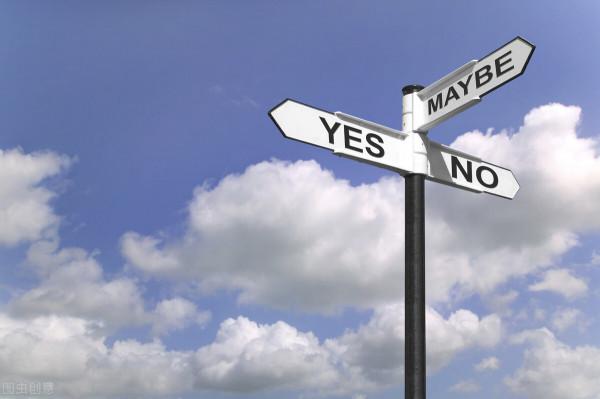 700-800w,新老北苑選哪裡? 700-800w,新老北苑選哪裡?