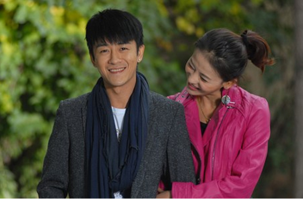 夢想當巨星,現實很打臉!這8位捧不紅的男星,星運是“玄學” 夢想當巨星,現實很打臉!這8位捧不紅的男星,星運是“玄學”