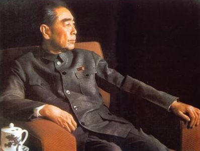 1976年,日本一老人來北京悼念總理,追悼會上直言:我是總理的弟弟 1976年,日本一老人來北京悼念總理,追悼會上直言:我是總理的弟弟