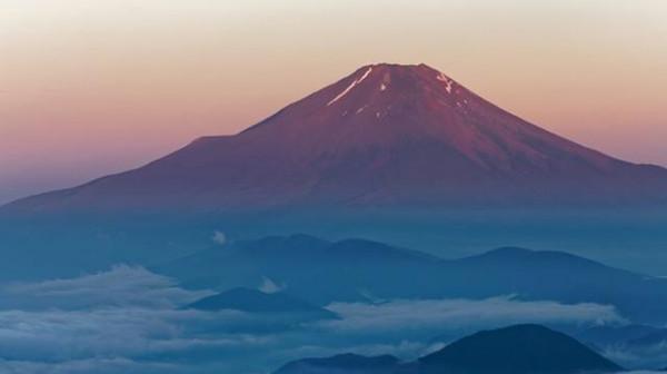 東京近郊也能玩上一天,千葉鋸山輕鬆登頂攻略 東京近郊也能玩上一天,千葉鋸山輕鬆登頂攻略