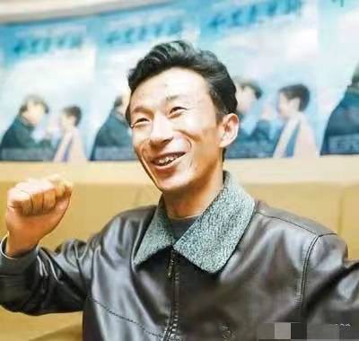 “謀男郎”被拋棄：毀掉一個農村孩子，讓他體驗成功後的蒼涼即可