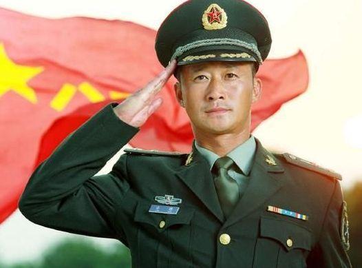 吳京電影很難走出國門? 吳京電影很難走出國門?