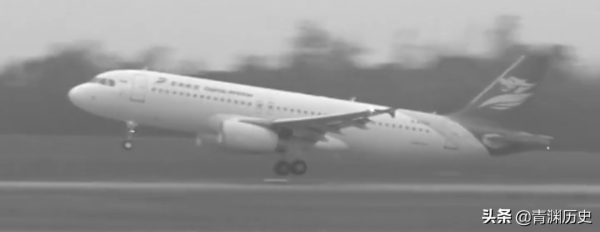 廣西女子20年賺三千萬，弟弟要三百萬未果，父親：不給斷絕關係