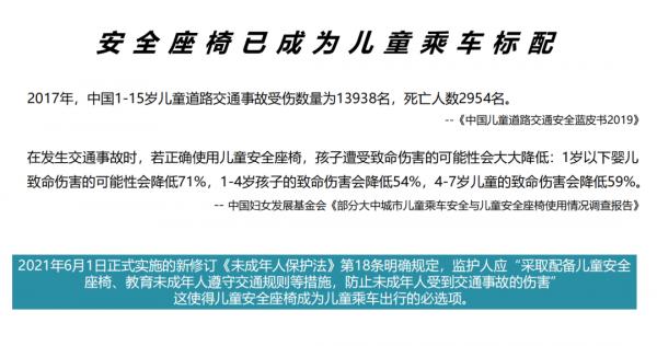 9.98萬起還自帶兒童安全座椅 全新榮威RX5 PLUS想得真周到! 9.98萬起還自帶兒童安全座椅 全新榮威RX5 PLUS想得真周到!