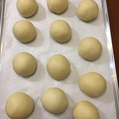 超經典的酸奶大麻花在家也能做