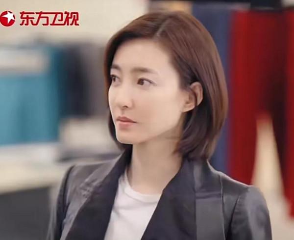 《三生有幸遇上你》偶遇爸媽看中的“準女婿”侯爵吃醋了…