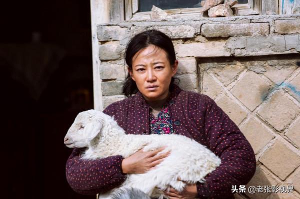 《超能一家人》撤檔，2022春節檔“三足鼎立”