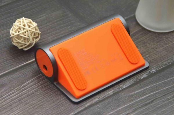 USB 3.1集線器來了,ORICO這款集線器打破你對傳統分線器的印象 USB 3.1集線器來了,ORICO這款集線器打破你對傳統分線器的印象