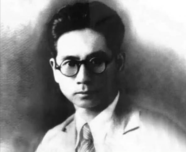 60年代周總理得知弟弟生病後,找到其單位領導:請你讓他提前退休 60年代周總理得知弟弟生病後,找到其單位領導:請你讓他提前退休