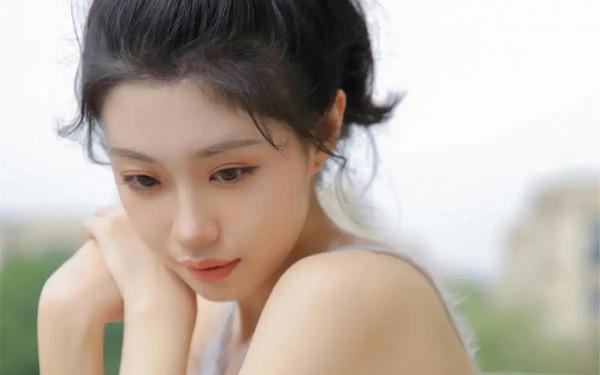 第一次心動在2004年