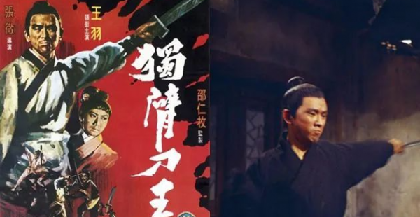 香港演員賣3億豪宅,馬桶20W、花瓶60W,卻帶家人住進小房子 香港演員賣3億豪宅,馬桶20W、花瓶60W,卻帶家人住進小房子