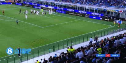 意甲-哲科雙響勞塔羅破門五人建功 國米6-1博洛尼亞 意甲-哲科雙響勞塔羅破門五人建功 國米6-1博洛尼亞