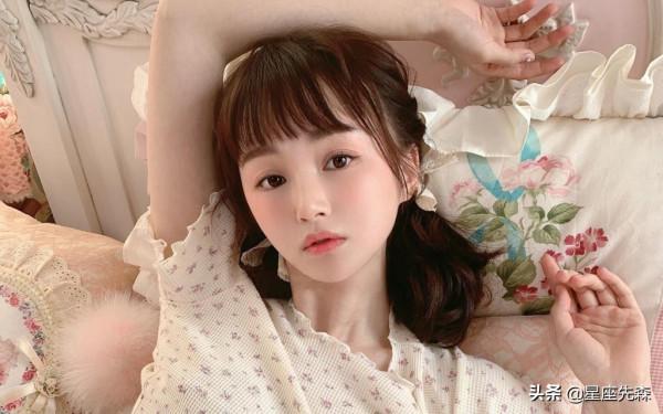 看似柔弱,其實是扮豬吃老虎的四大王者星座 看似柔弱,其實是扮豬吃老虎的四大王者星座