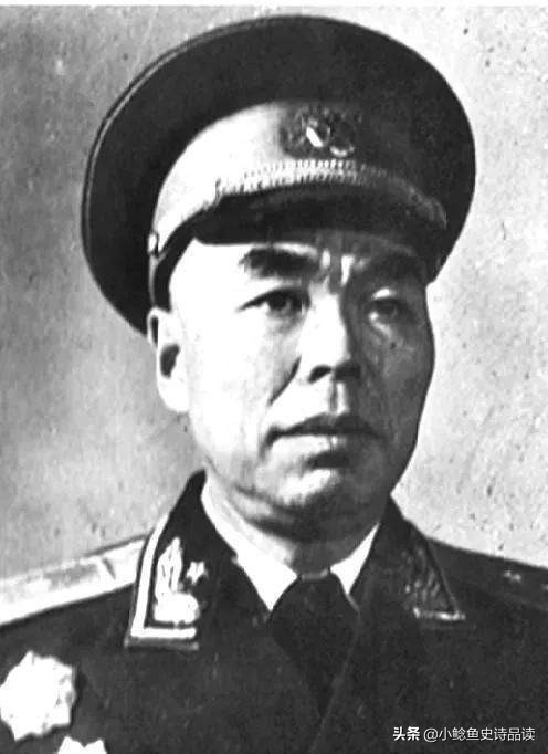 開國將帥中元帥 大將 上將 中將 少將軍銜獲得者籍貫，哪個省份居多？