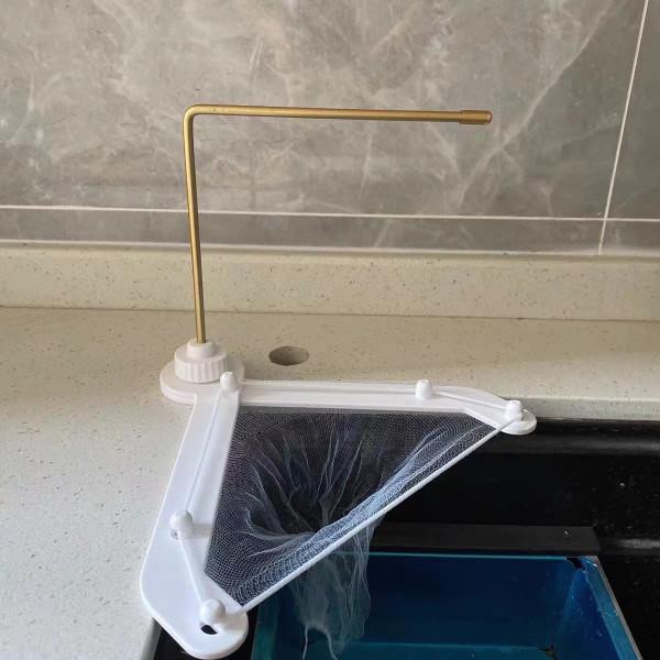 買前看不上，用後表示真香，這10樣家居小物，每一個都戳中痛點