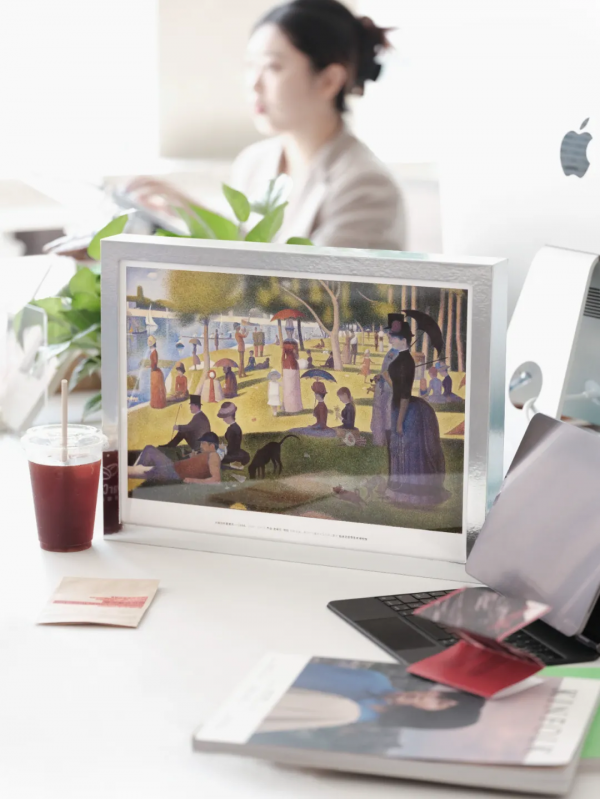 裝飾畫千萬別亂買，這樣選高階又省錢