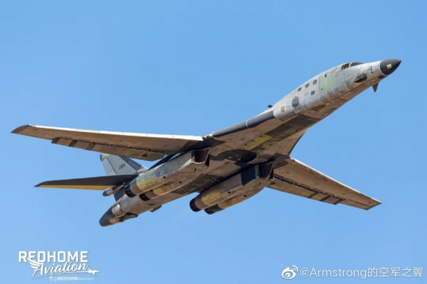 中國海軍“四世同堂”證件照丨圖說軍事