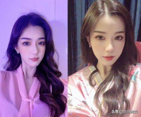 “顏值網紅”迅猛龍：靠美貌出圈，後在PK時因濾鏡消失慘遭翻車