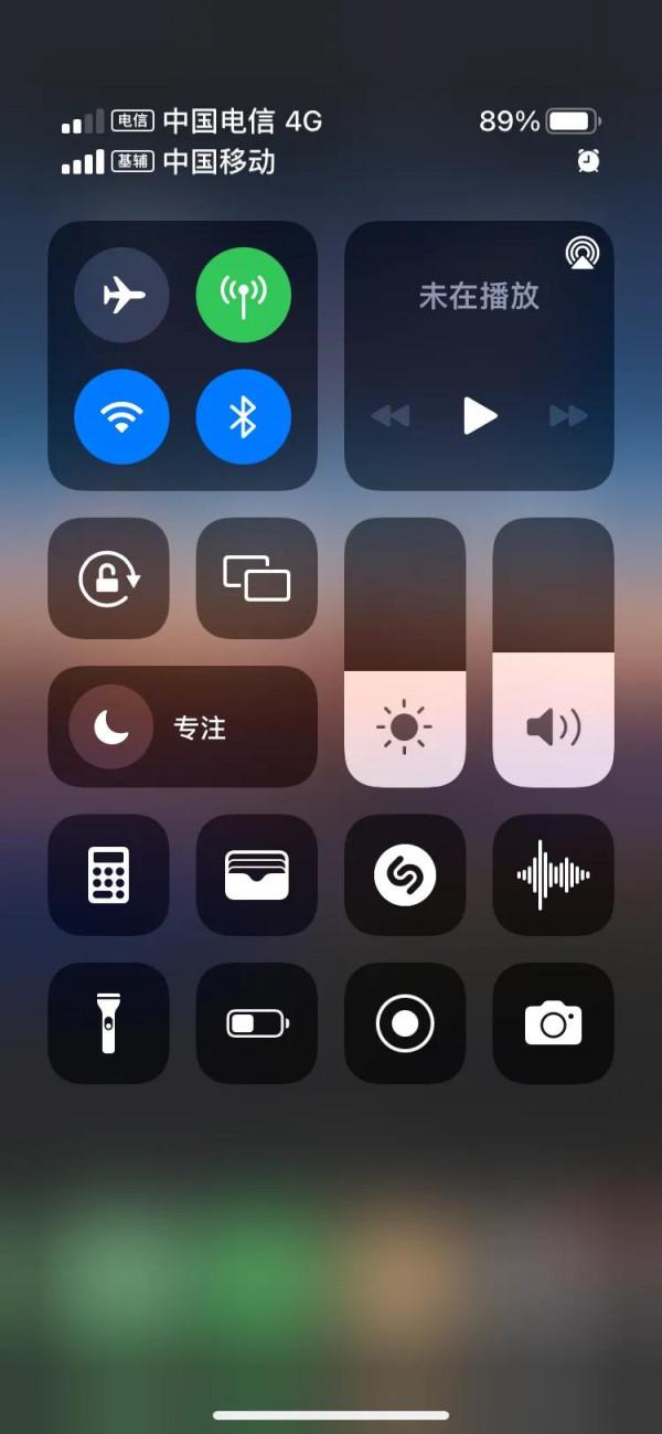 XR升級到15.0到底行不行 XR升級到15.0到底行不行