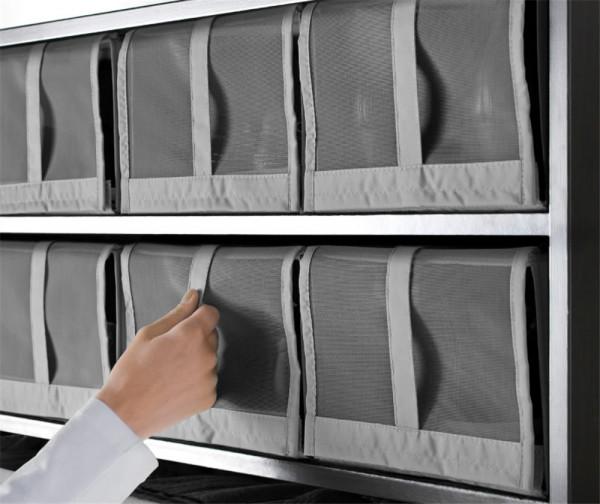 宜家值得買的7件好物：明明普通卻實用，關鍵還便宜，真的不錯