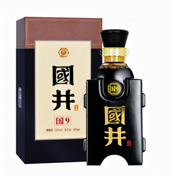 盤點7款北方最好喝的白酒,全喝過的是真懂酒 盤點7款北方最好喝的白酒,全喝過的是真懂酒