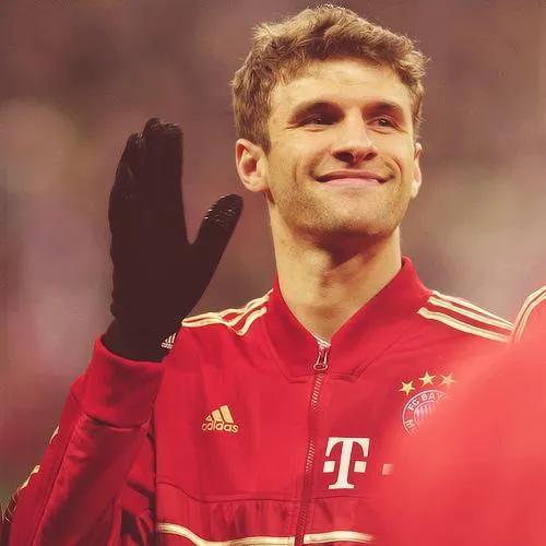 真優雅!世界上最好的五位“慢”球員,以不變應萬變 真優雅!世界上最好的五位“慢”球員,以不變應萬變