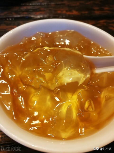 以下這些植物竟然是製作涼粉的原料?快來看看你認識多少種 以下這些植物竟然是製作涼粉的原料?快來看看你認識多少種