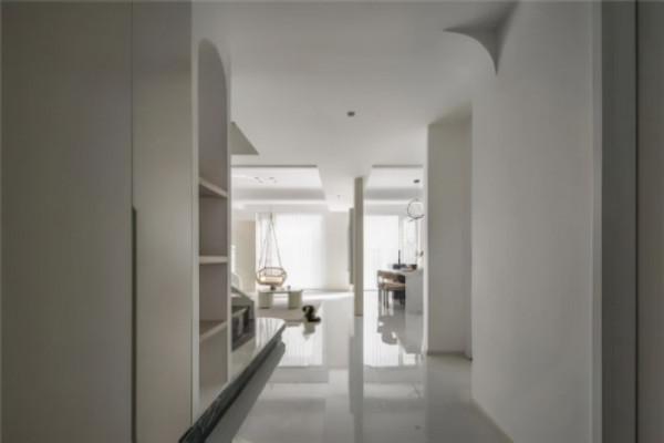 唯美夢幻簾，打造溫柔而舒適的家