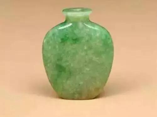 今天就一起來看看故宮收藏的十大精品翡翠 今天就一起來看看故宮收藏的十大精品翡翠