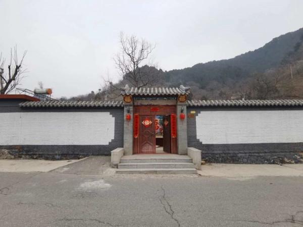 北京城裡人去農村租房,交了定金又反悔,房主需要退定金嗎? 北京城裡人去農村租房,交了定金又反悔,房主需要退定金嗎?