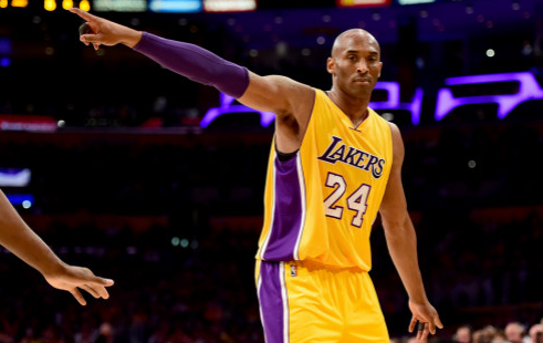 昂貴到望而卻步:科比退役門票可買10套房,猛龍一場比賽收入1億 昂貴到望而卻步:科比退役門票可買10套房,猛龍一場比賽收入1億