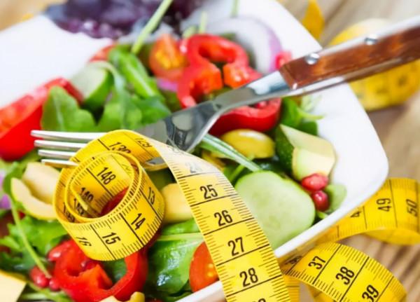 容易發胖的5道主食,米飯饅頭未上榜,減肥期間要避開 容易發胖的5道主食,米飯饅頭未上榜,減肥期間要避開