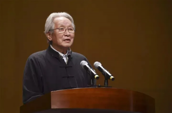 中國琴學研究 |《酒狂》的當代打譜版本，你彈過多少？