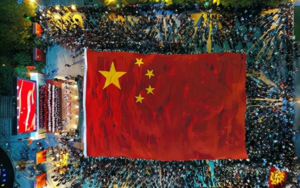 新冠溯源塵埃落定？中方24小時2次發聲，譚德塞這回徹底捂不住了