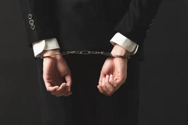 24個冷知識:韓國,不僅有泡菜,還有很多你不知道的冷知識 24個冷知識:韓國,不僅有泡菜,還有很多你不知道的冷知識