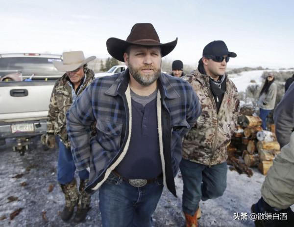 孤星閃耀美國:得克薩斯州要脫美,為何說它是“美國呂布”? 孤星閃耀美國:得克薩斯州要脫美,為何說它是“美國呂布”?